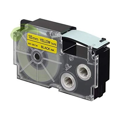 TONERSYP Casio XR-18YW1 kompatibilní