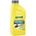 RAVENOL Selfmix 2T 1 l