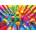 Yazz - Puzzle Make Up - 1 000 piese