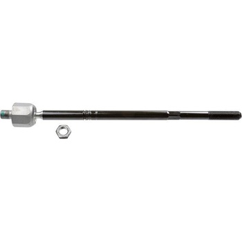 Axiálny čap tiahla riadenia LEMFÖRDER 39672 01 39672 01