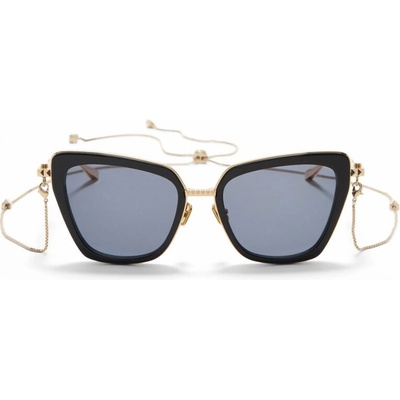 Valentino V-daydream Ii Vls 165A