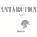 Vangelis ♫ Antarctica CD
