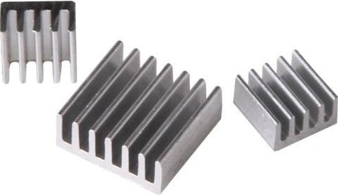 Raspberry RB-Heatsink