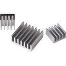 Raspberry RB-Heatsink