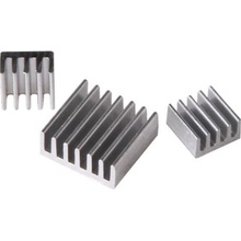 Raspberry RB-Heatsink