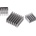 Raspberry RB-Heatsink