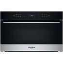Whirlpool WMD7O4TX
