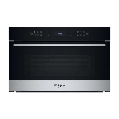 Whirlpool WMD7O4TX