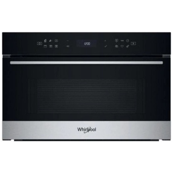 Whirlpool WMD7O4TX