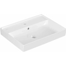 Villeroy & Boch Collaro 4A336001