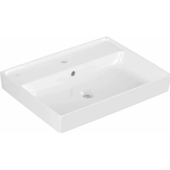 Villeroy & Boch Collaro 4A336001
