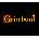 Grimhunt