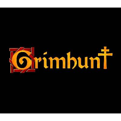 Grimhunt
