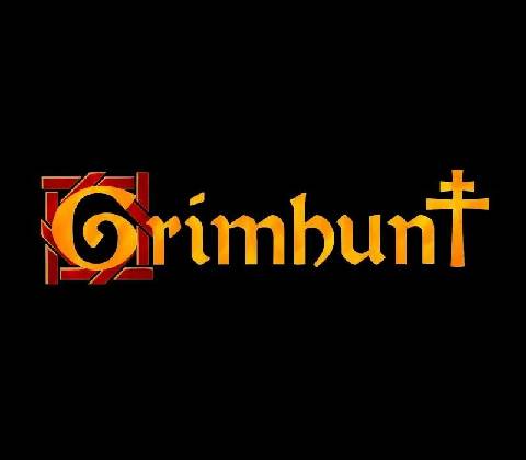 Grimhunt