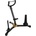 Revoltage CSS 2025 Стойка за духов инструмент (CSS2025)