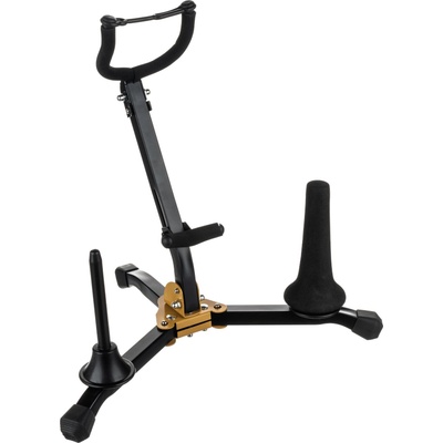 Revoltage CSS 2025 Стойка за духов инструмент (CSS2025)