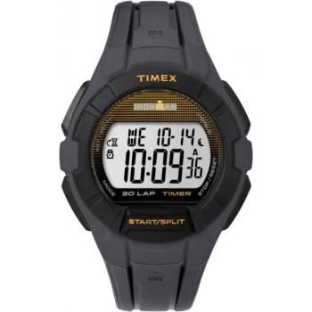 Timex TW5K956