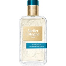 Atelier Cologne Absolue Bohemian Orange Blossom parfémovaná voda unisex 100 ml