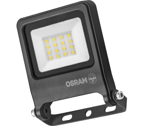 Osram 4099854486326