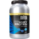 SiS Whey Protein 1000 g