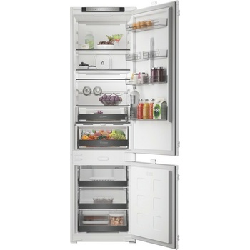 Whirlpool WHK2 5324 B6E