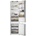 Whirlpool WHK2 5324 B6E