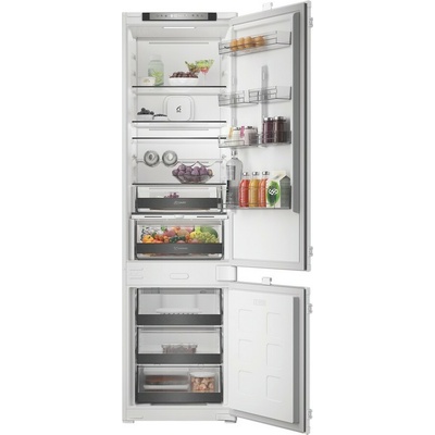 Whirlpool WHK2 5324 B6E