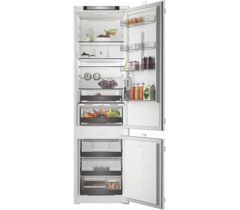 Whirlpool WHK2 5324 B6E