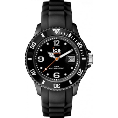 Ice Watch 000133