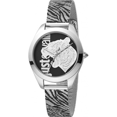 Just Cavalli JC1L210M0045