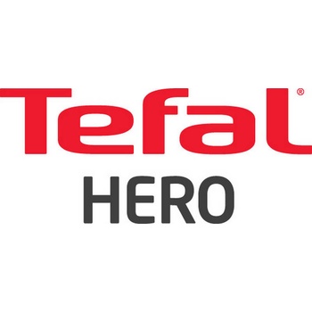 Tefal Hero E825SC84 10 ks