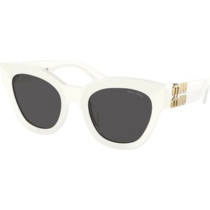 Miu Miu mu01ys - 1425s0 дамски (mu01ys - 1425s0) Слънчеви очила