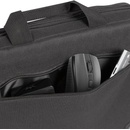 Image 1 of NATEC Wallroo 2 15.6 (NTO-2051)