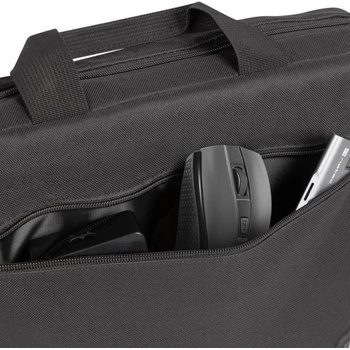 Image 1 of NATEC Wallroo 2 15.6 (NTO-2051)