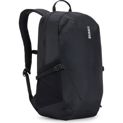 Thule EnRoute 21 l Цвят: черен