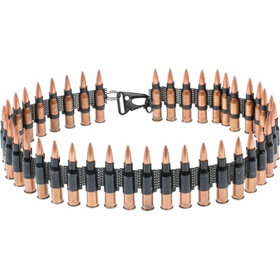 BULLET 44 Колан bullet 44 - пас 51 - мосин - mag011