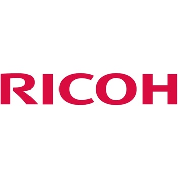 Image 1 of Compatible Касета за Ricoh Aficio 200 - Black - Delacamp - Неоригинална - Type 20D (et ra200-216 2184)