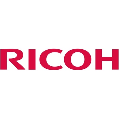 Compatible Касета за Ricoh Aficio 200 - Black - Delacamp - Неоригинална - Type 20D (et ra200-216 2184)