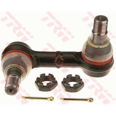 Tyč/Vzpera stabilizátora TRW JTS0017