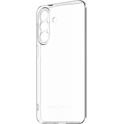 AlzaGuard Crystal Clear TPU Case pre Samsung Galaxy A57 AGD-PCT530Z