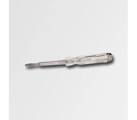 Richmann PC5265