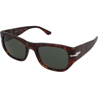 Persol PO3308S 24 31