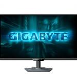 GIGABYTE G27Q2 Монитори