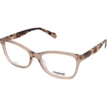 Image 1 of Polaroid PLD D320 10A