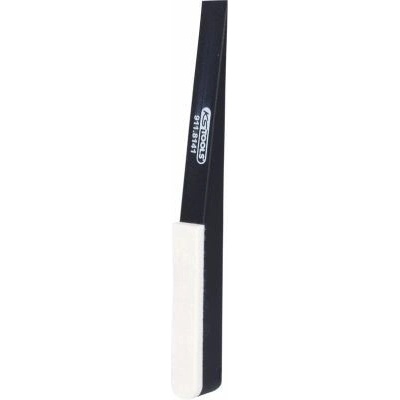 KS TOOLS 911.8141