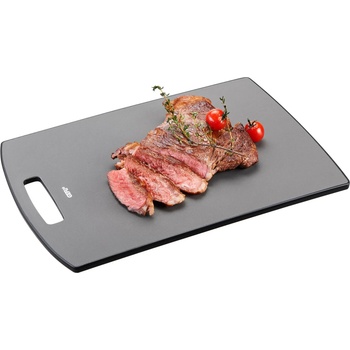 Image 1 of Gefu (Германия) Дъска за рязане gefu levoro голяма (gefu 13990)