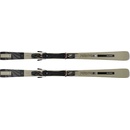 Salomon S/MAX N°12 24/25