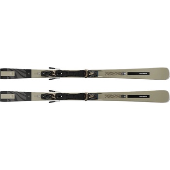 Salomon S/MAX N°12 24/25