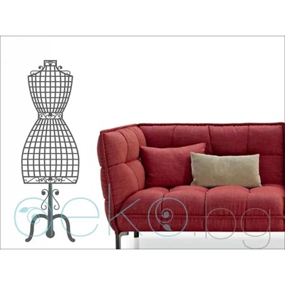 Шивашки манекен (4149)