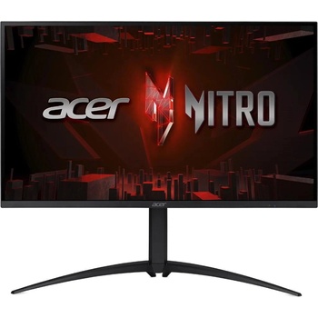 Image 1 of Acer Nitro XV275KP3biipruzx UM.HXXEE.305